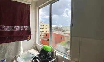 Imagem 4: Ágio de apartamento riacho fundo 2 ágio 45 mil