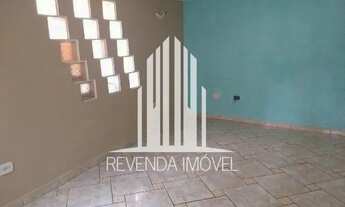 Imagem 4: Casa à venda no Jaguaré com 4 dormitórios