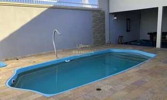 Imagem 2: Casa em guriri Casa com 3 dormitórios