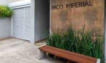 Imagem 2: Apartamento em Petrópolis