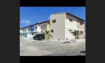 Imagem: ALUGO IMÓVEL EXCELENTE LOCALIZAÇÃO