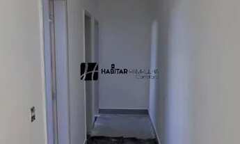 Imagem 5: LAGOA SANTA - Casa de Condomínio - Residencial Parque Dos Buritis