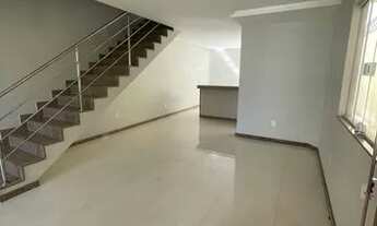 Imagem 3: Casa duplex no Itapebussú - Guarapari/ES