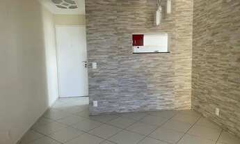 Imagem 4: Aluga-se Apartamento