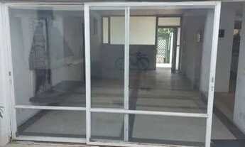 Imagem 3: CASA ASSOBRADADA - BROOKLIN - SP