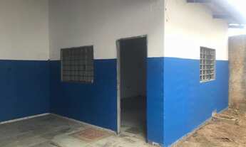 Imagem 5: Vende-se barracão