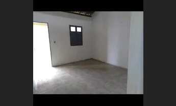 Imagem 3: Casa para alugar no conjunto João Alves filho