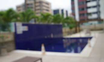 Imagem: Loft para venda tem 12 metros quadrados