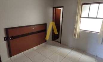 Imagem 2: Apartamento para alugar no bairro Nova Ribeirânia - Ribeirão Preto/SP