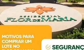 Imagem: Excelente Oportunidade Condomínio Fechado