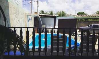 Imagem: Casa de Praia em Paripueira Consulte a