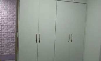 Imagem 2: Quarto para estudante. Em Recife bairro do espinheiro