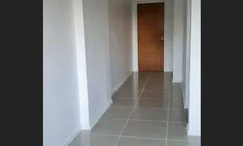 Imagem 2: Alugo apartamento no Ilhas Gregas- Ponta Negra