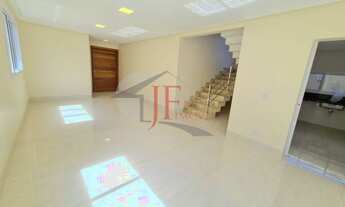 Imagem 5: Casa em condomínio com 4 quartos - Bairro Jardins Bolonha em Senador Canedo