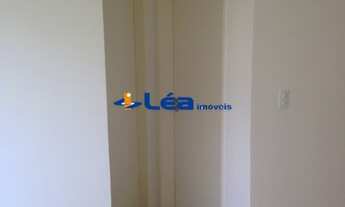 Imagem 3: APARTAMENTO RESIDENCIAL em SUZANO - SP, JARDIM CACIQUE