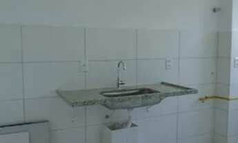 Imagem 3: APARTAMENTO DIFERENCIADO no Bairro Jardim Leopoldina com 2 dormitórios, bem iluminado!!!