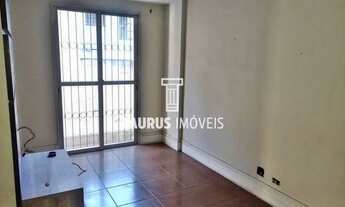 Imagem 2: Apartamento à venda no bairro Santa Paula - São Caetano do Sul/SP