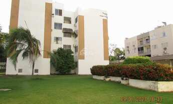 Imagem 3: Apartamento com 3 quarto(s) no bairro Coxipo em Cuiabá - MT