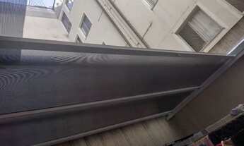 Imagem 5: Apartamento para Alugar