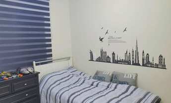 Imagem 7: Apartamento à venda, Vila Pompeia com 107m², 3 dormitórios, sendo 1 suite, 3 banheiros, 1