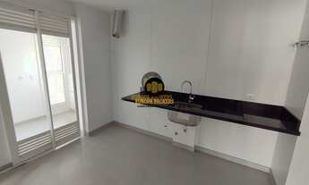 Imagem 4: Apartamento 3 dormitórios para Venda, Jardim Da Saúde, 3 dormitórios, 1 suíte, 3 banheiros