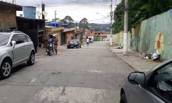 Imagem 5: Vende se casa no parque do lago