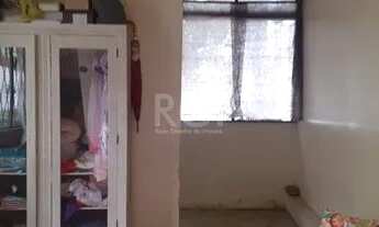 Imagem 6: Casa 3 dormitórios , bairro Tristeza Porto Alegre RS