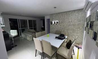 Imagem 3: APT CIDADE MAIA venda com 100 metros quadrados com 3 quartos