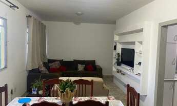 Imagem 3: Excelente apartamento para alugar Bairro Muchila !!