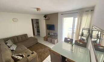 Imagem 2: S/ Passo Chave no Residencial Paraty