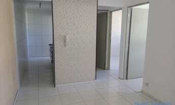 Imagem 5: APARTAMENTO - FERRAZÓPOLIS - SP