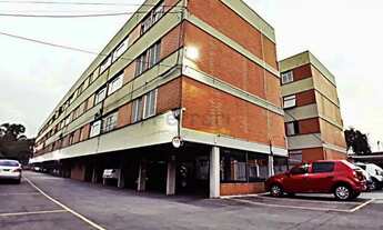 Imagem 2: Apartamento com 2 Dormitórios, 1 vaga com 78 m² por R$ 270.000