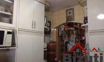 Imagem 6: Casa Residencial à venda, Jardim Santa Gertrudes, Jundiaí - CA0730