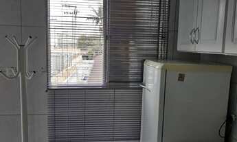 Imagem 3: STUDIO - SANTO AMARO - ESTAÇÃO ADOLFO PINHEIRO