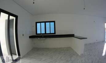 Imagem 5: Linda Casa Condomínio Nova Jaguari, Santana de Parnaíba Oportunidade