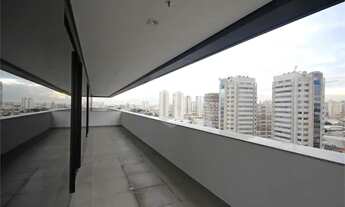 Imagem 5: Laje inteira Comercial