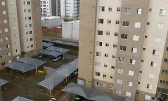 Imagem 2: Apartamento para Venda em Itu, Nossa Senhora Aparecida, 2 dormitórios, 1 banheiro, 1 vaga