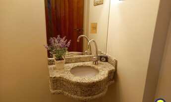 Imagem 5: FLORIANóPOLIS - Apartamento Padrão - Centro