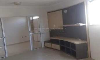 Imagem 4: Casa Sobrado em São Carlos