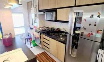 Imagem 4: Maravilhoso apartamento para alugar na Bela Vista