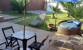 Imagem 5: Locação casa frente Mar!!! Mongaguá