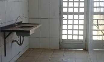 Imagem 3: Casa bairro Itapuã 130.000 leia o anúncio