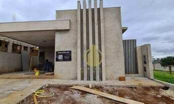 Imagem: Casa condomínio San Paolo à venda,- Quintas