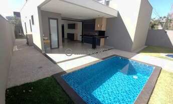 Imagem 7: Casa em Condomínio Térrea Vila do Golfe Disponível Para Locação Vila Do Golfe 3 Dormitóri