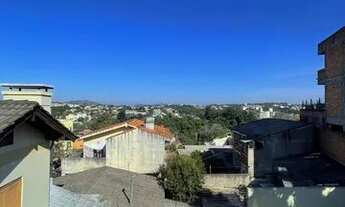 Imagem 7: Casa em Vila Nova