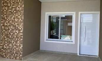 Imagem 4: Sorocaba - Casa de Condomínio - Cajuru do Sul