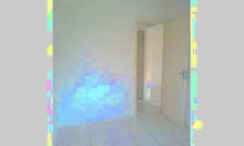 Imagem 5: Apartamento - Residencial Parque Colina Verde