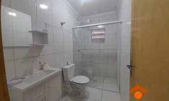 Imagem 6: Residencial - Vl Yolanda