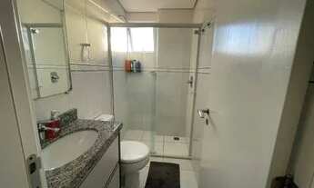 Imagem 5: Apartamento para venda URGENTE em Vila Andrade - São Paulo - SP