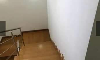 Imagem 5: Casa de condomínio para aluguel com 525 metros quadrados com 4 quartos